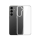 3MK Armor Case do Samsung Galaxy S25 - 1336024 - zdjęcie 2